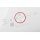 BenQ TH671ST DLP - 405575 - zdjęcie 6